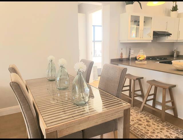 3 BEDROOM TOWNHOUSE SOLD IN ST JOHNS VILLAGE